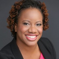Rochelle Carter