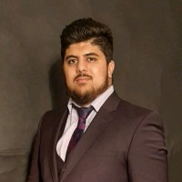 Haroon Zahid Yunis