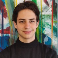 Vilmos Horváth-Pajor