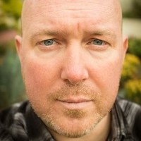 Matt Dougan