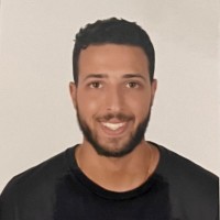 Adam Awad