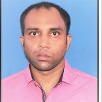 Shivam Srivastava