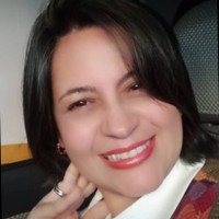 María Carolina Lara Campos