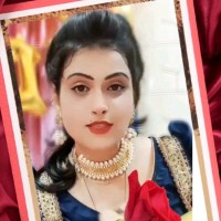 Rajubhai Bhai