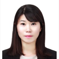 김영실