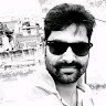 Sushanto Ghosh