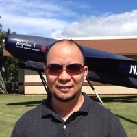 Teodoro Unsay