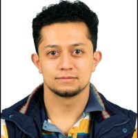 Bryan Herrera