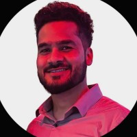 Umesh Chauhan