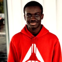 Jesse Watara