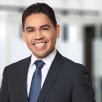 Emanuel Alvarez