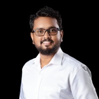 Buddhika Bandara