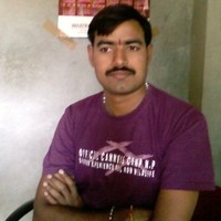 Sudhir Tiwari