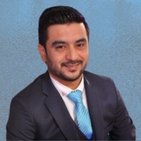 Rashid Naeem