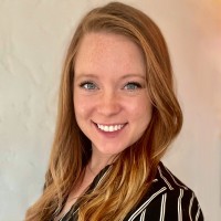 Rebecca Courtney