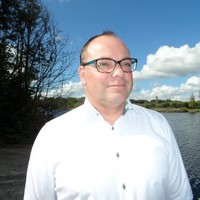 Marco De Ruiter