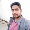 zeeshan elahi