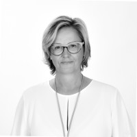 Laure BELLAMY