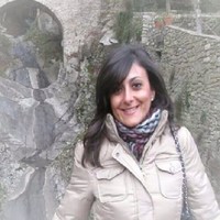 Maria Ilaria Roselli