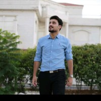Mohammad Alrefai