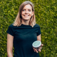 Danielle 🥦 Verhulst