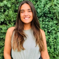 Lara Belmonte Torrellas