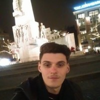 Alexandru Teodor Hristescu