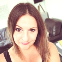 Karen Adelizzi-Wood