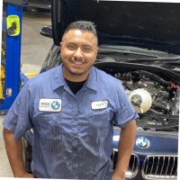 Bryan Barajas