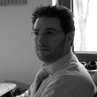 Gerrit Krüger