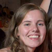 Nele Vannieuwenhuyze