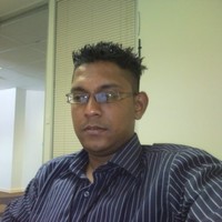Adassen-Addy Ramsamy