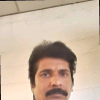 Ratan Joseph Gomes