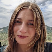 Meredith Celeste Lawder
