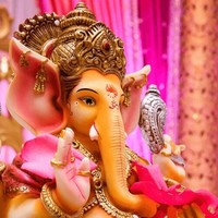 Kavindra Panchal