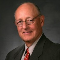Lawrence Cecchini
