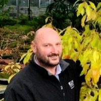 David Evans