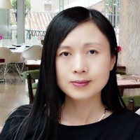 Tracy Yiu