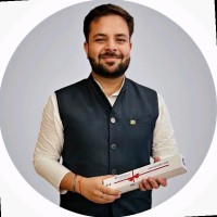 Cs Abhishek Dhiman