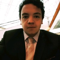 Miguel Carbajal Kirchner
