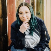 Emily Bosserman