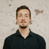 Kyle Greiner