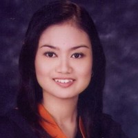 Jenifer Lacbayan