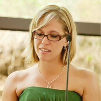 Rachel Barker