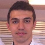 Hakan Edin