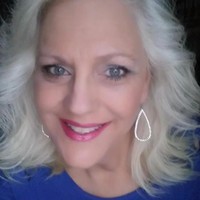 Amy Beaver