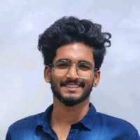 Saneesh VS