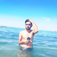 Afam Gondal Pakos