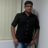 sudarshan yalamanchili