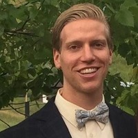 Casey Skolnik